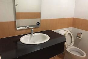 Sure Guesthouse
