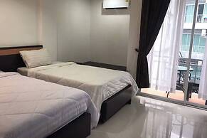 Sure Guesthouse