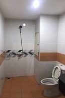Sure Guesthouse