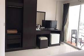 Sure Guesthouse