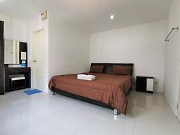 Sure Guesthouse