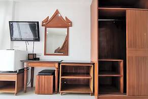 Sure Guesthouse