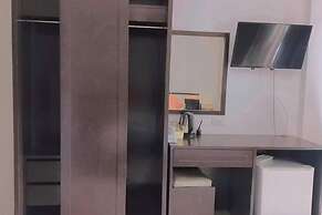 Sure Guesthouse