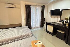 Sure Guesthouse