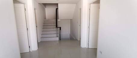 Sure Guesthouse
