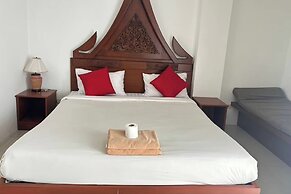 Sure Guesthouse