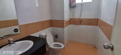Sure Guesthouse