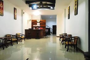 Sure Guesthouse