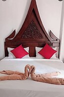 Sure Guesthouse