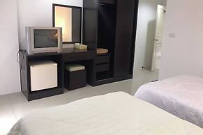 Sure Guesthouse