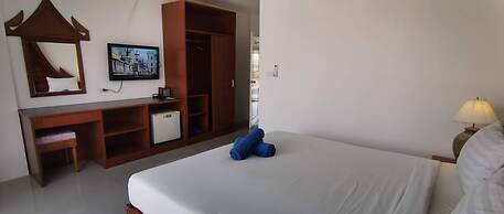 Sure Guesthouse