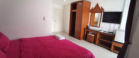 Sure Guesthouse
