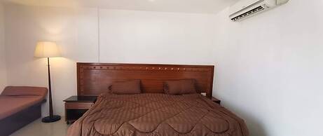 Sure Guesthouse