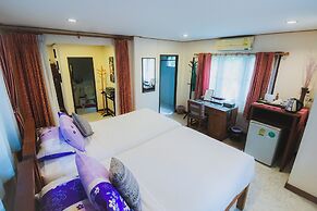 Joy's House