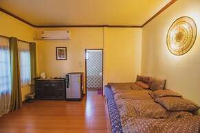 Joy's House