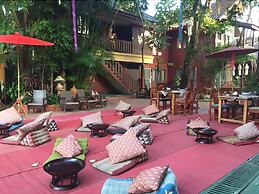 Joy's House