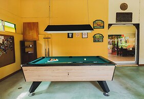 Joy's House
