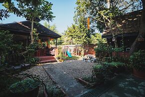 Joy's House