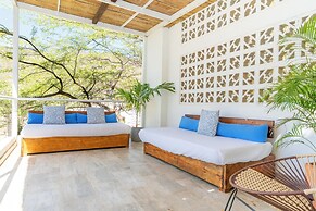 Vito Hotel Boutique Taganga