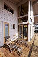 Polar House Karuizawa 1