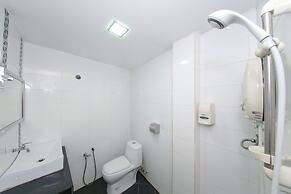 OYO 89650 Inn Hotel