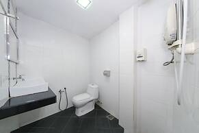 OYO 89650 Inn Hotel