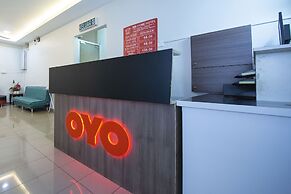 OYO 89650 Inn Hotel