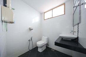 OYO 89650 Inn Hotel
