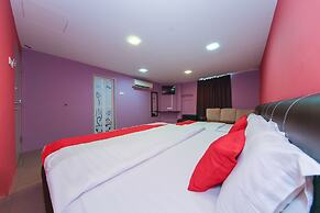 OYO 89650 Inn Hotel
