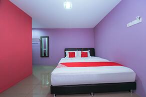 OYO 89650 Inn Hotel
