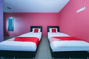 OYO 89650 Inn Hotel