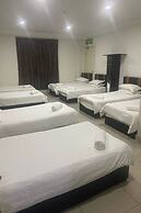 Hotel Mutiara KGMMB Melaka