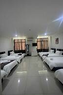 Hotel Mutiara KGMMB Melaka