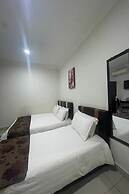 Hotel Mutiara KGMMB Melaka
