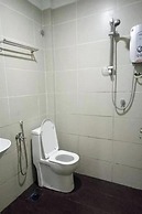 Hotel Mutiara KGMMB Melaka