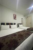 Hotel Mutiara KGMMB Melaka