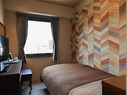 Hotel New Gaea Ube