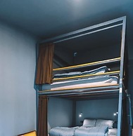 Time Sabai 134 - Hostel