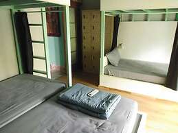 Time Sabai 134 - Hostel
