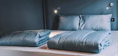 Time Sabai 134 - Hostel