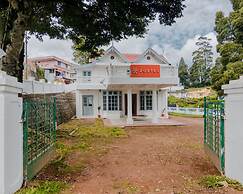 Zostel Ooty