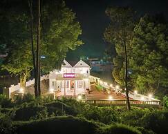 Zostel Ooty