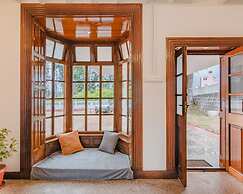 Zostel Ooty