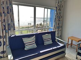 Silver Sands Self Catering