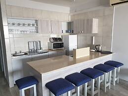 Silver Sands Self Catering