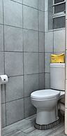 Silver Sands Self Catering