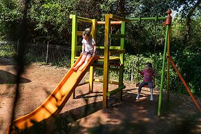 Mtunzini Forest Lodge Self Catering
