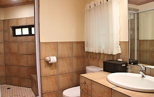 Fairways Self Catering