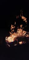 Fairways Self Catering