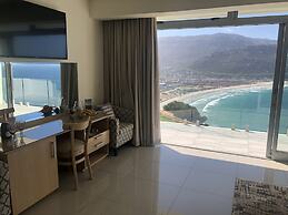 1 Mountain Rd Boutique B & B
